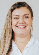 Foto oficial de PROFESSORA VANESSA