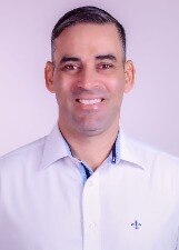 Foto oficial de SANDRO DE NEGO
