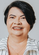 Foto oficial de SOCORRO FELIX