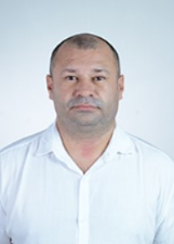 Foto oficial de TIAGO DO APARA