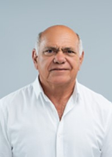 Foto oficial de VENTURA SILVA