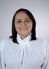 Foto oficial de VIVIANE DE RIBEIRO DO MEL