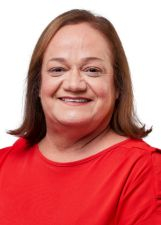 PAULINHA DA EDUCAÇÃO