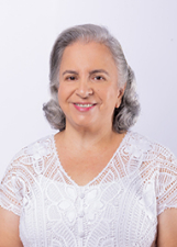 Foto oficial de ABINOÃ VASCONCELOS