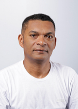 Foto oficial de ALEX DA AMBULÂNCIA