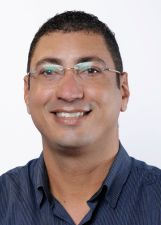 Foto oficial de ANDERSON MOURA