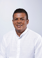 Foto oficial de ANDRÉ CHACAL