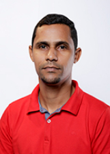 Foto oficial de BINHA DO COPIA PAPAI