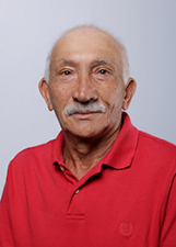 Foto oficial de BIU DO POSTO