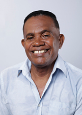 Foto oficial de CICERO CRUZ KIT PÃO