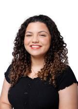 Foto oficial de CLAUDINHA