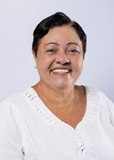 Foto oficial de CLEIDE DA SAÚDE
