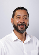 Foto oficial de CRISTIANO DA SAÚDE