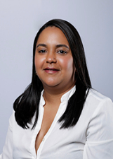 Foto oficial de DAIANY DE RILDO