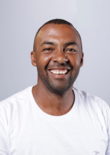 Foto oficial de DEDÉ DO LIMÃO