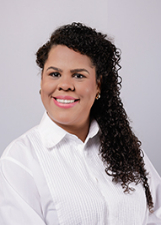 Foto oficial de DEISY SANTANA