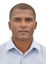 Foto oficial de DI NOBAIA CARNEIRO