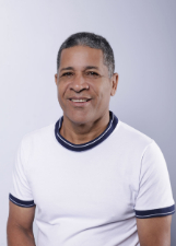 Foto oficial de DÓ DA USINA