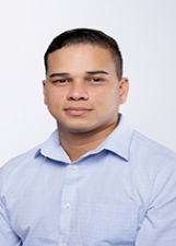 Foto oficial de DOUGLAS PITBULL