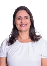 Foto oficial de DRA MALBA