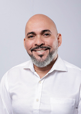 Foto oficial de EDUARDO DO CD