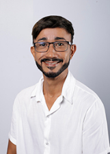 Foto oficial de EDVANFOGO ENFERMEIRO
