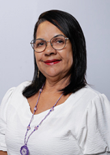 Foto oficial de ELIZABETE PINTO