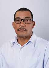 Foto oficial de INALDO NANÁ
