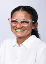 Foto oficial de IRMÃ CLEIDE