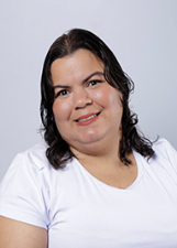 Foto oficial de IRMÃ TAMIRIS
