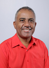 Foto oficial de IRMÃO VAL