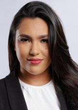Foto oficial de ISABELLE BOTELHO