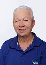 Foto oficial de ISAIAS FERREIRA