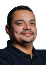Foto oficial de ITAMAR DE CHÃ DE CRUZ