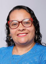 Foto oficial de JACIARA DE JR