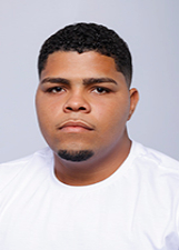 Foto oficial de JORGE DO POVO