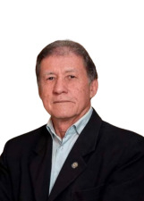 Foto oficial de JOSIMAR CAVALCANTI