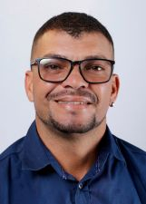 Foto oficial de JULIO CESAR