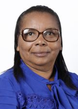Foto oficial de LENINHA DA SOPA