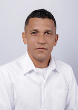 Foto oficial de LILO DE GUADALAJARA