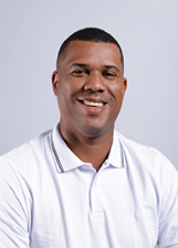 Foto oficial de LUIZ CARLOS FILHO DO SINDICATO