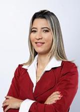 Foto oficial de MAGNA LACERDA