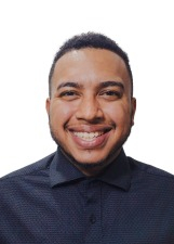 Foto oficial de MARCELO