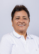 Foto oficial de MARTINHA DA MANGUEIRA