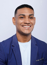 Foto oficial de MAYKON COSTA