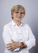 Foto oficial de NADEGE