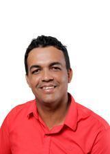 Foto oficial de NIELSON DO POVO
