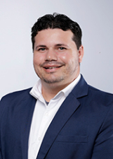 Foto oficial de NIVALDO SILVA