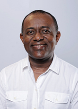 Foto oficial de PRESBITERO BELARMINO