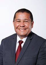Foto oficial de PRESBITERO IRMÃO ERONILDO